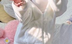 刺激打扑克摇床又全程不盖被子